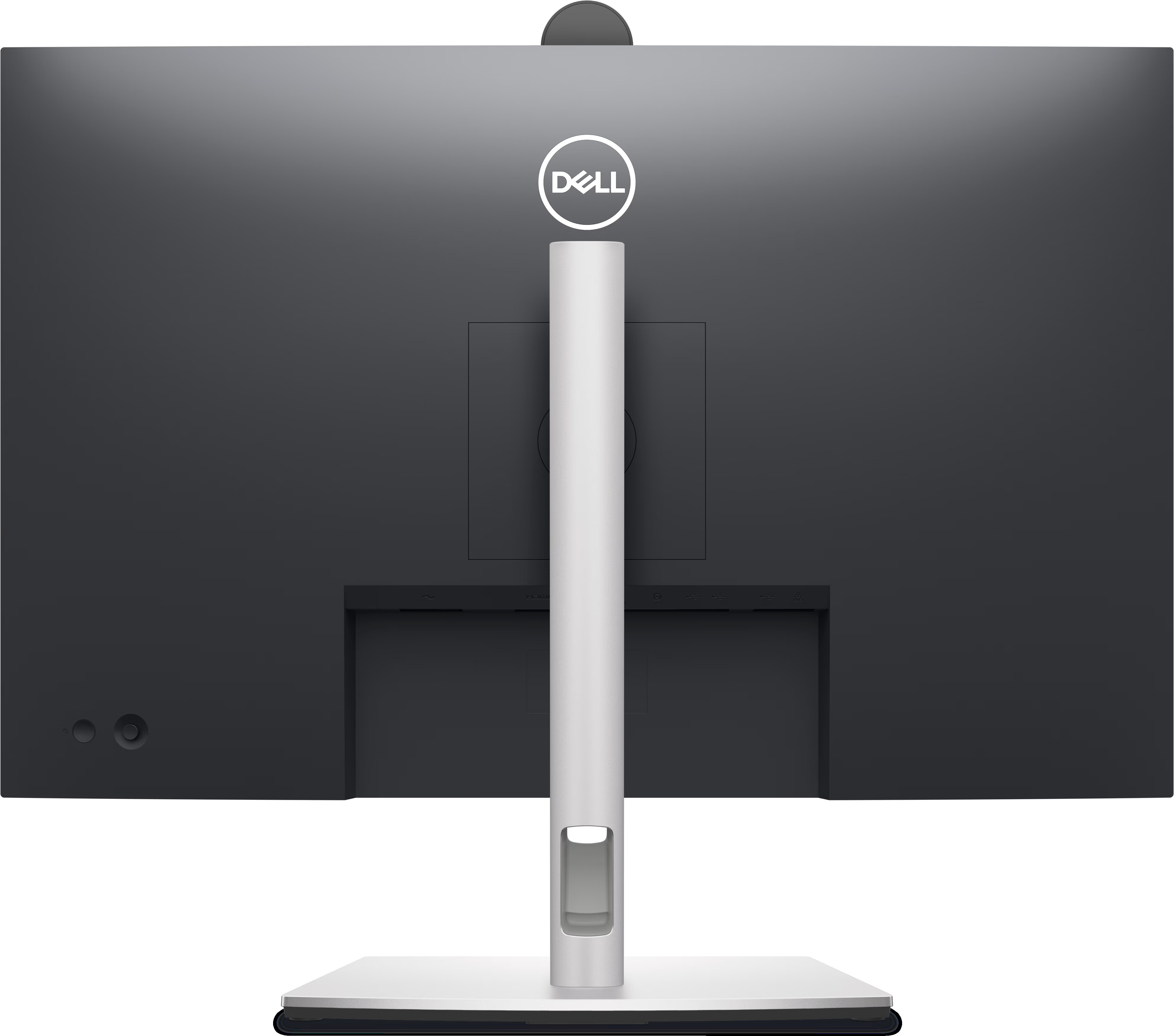 

Монитор DELL P2724DEB