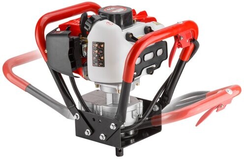 

Мотобур ECO GD-53