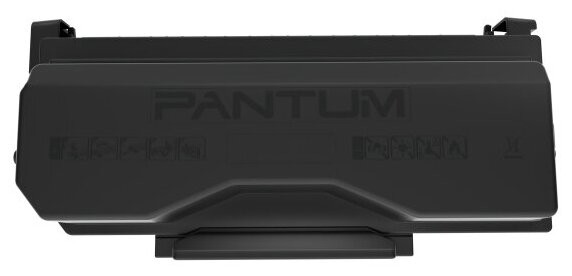 

Картридж Pantum TL-5120H