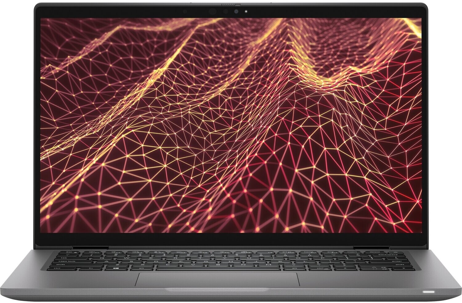 

Ноутбук DELL Latitude 7430 Win11Pro (только англ. клавиатура) grey (CC-DEL1174W517)