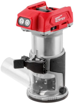 

Фрезер Wortex CMM 1835 (CMM183502629)