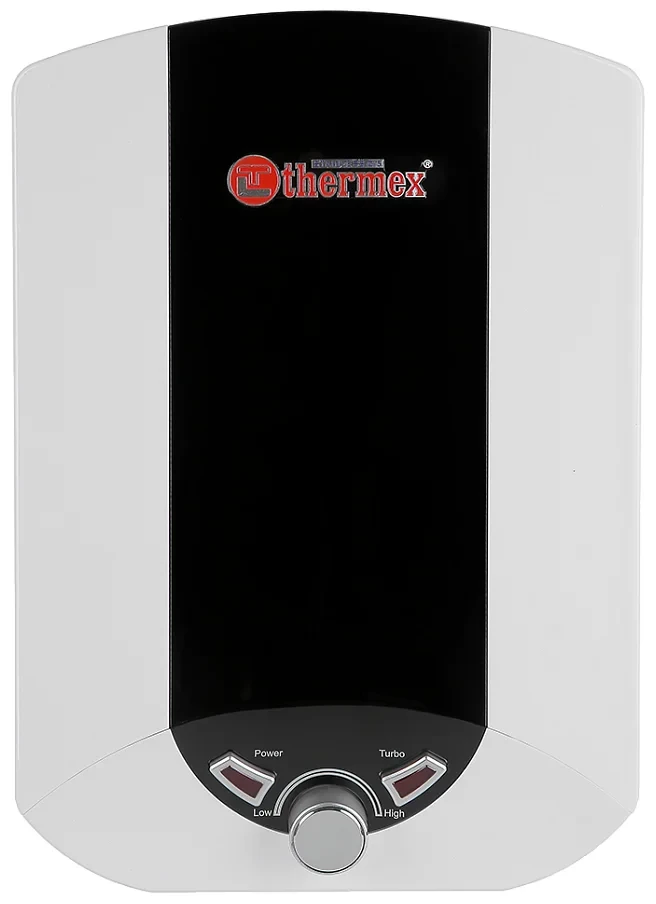 

Водонагреватель Thermex IBL 15 O (над мойкой)