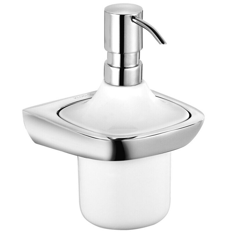 

Дозатор Kludi Ambienta 5397605