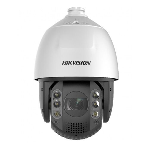

Камера видеонаблюдения Hikvision DS-2DE7A220MCG-EB (6.7-134мм)