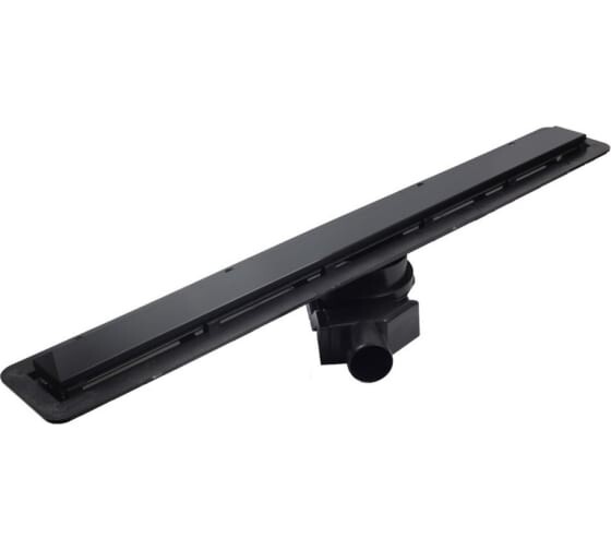 

Душевой трап Pestan 450 Slim+ (13100023)