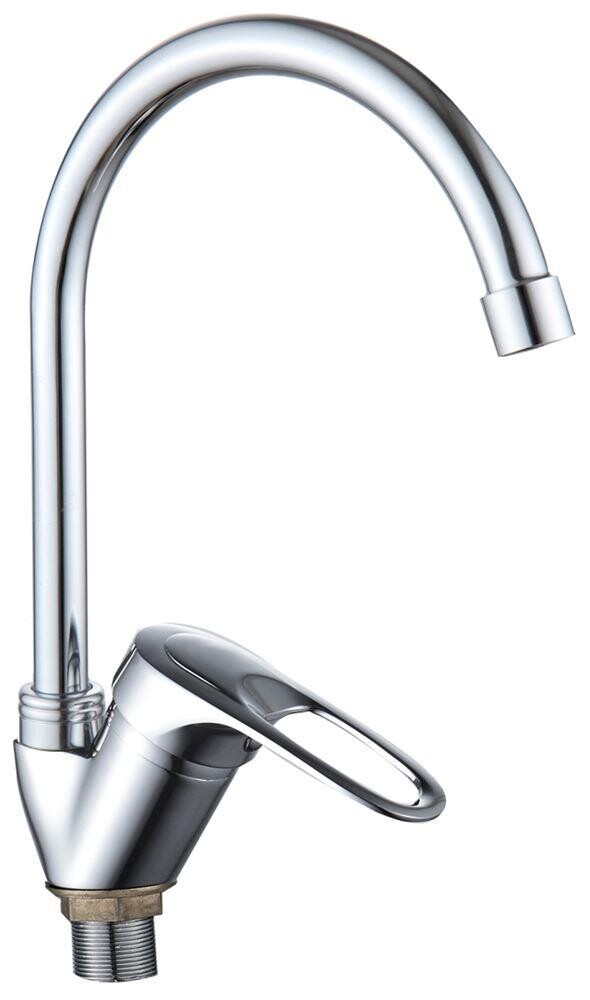 

Смеситель для кухни Gota Rocio Salamanca G162310