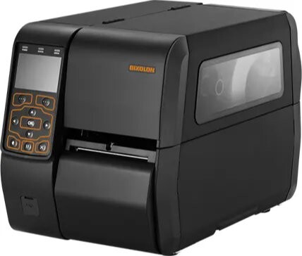 Принтер Bixolon XT5-40W