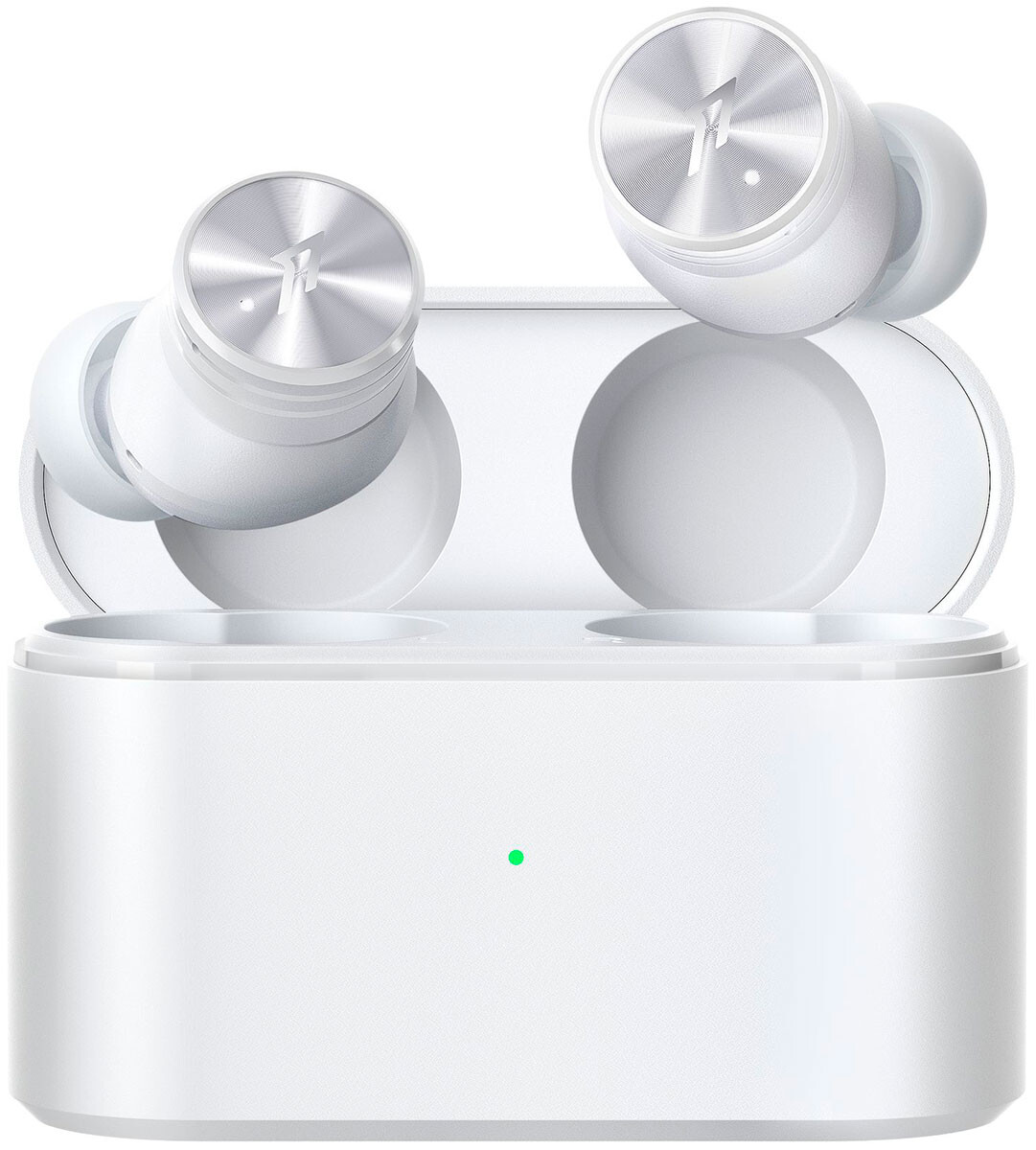 

Наушники 1More PistonBuds Pro белые (EC302)