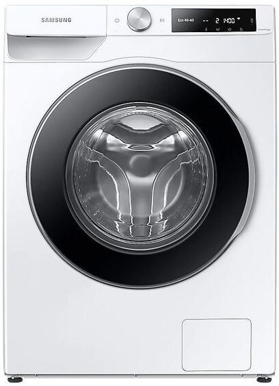 

Стиральная машина Samsung WW90T634DLE/S7