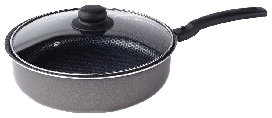 

Сотейник Scovo СД-019 discovery 26см