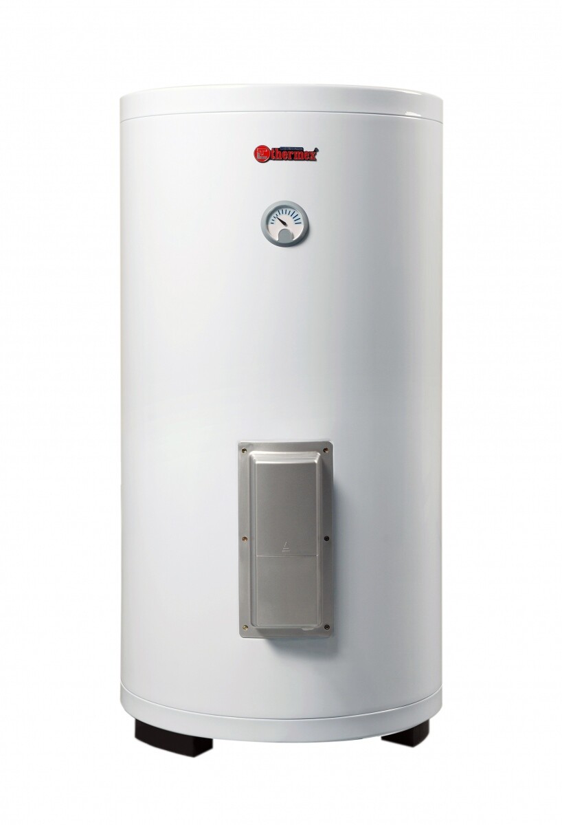 

Водонагреватель Thermex ER 150 V (Combi)