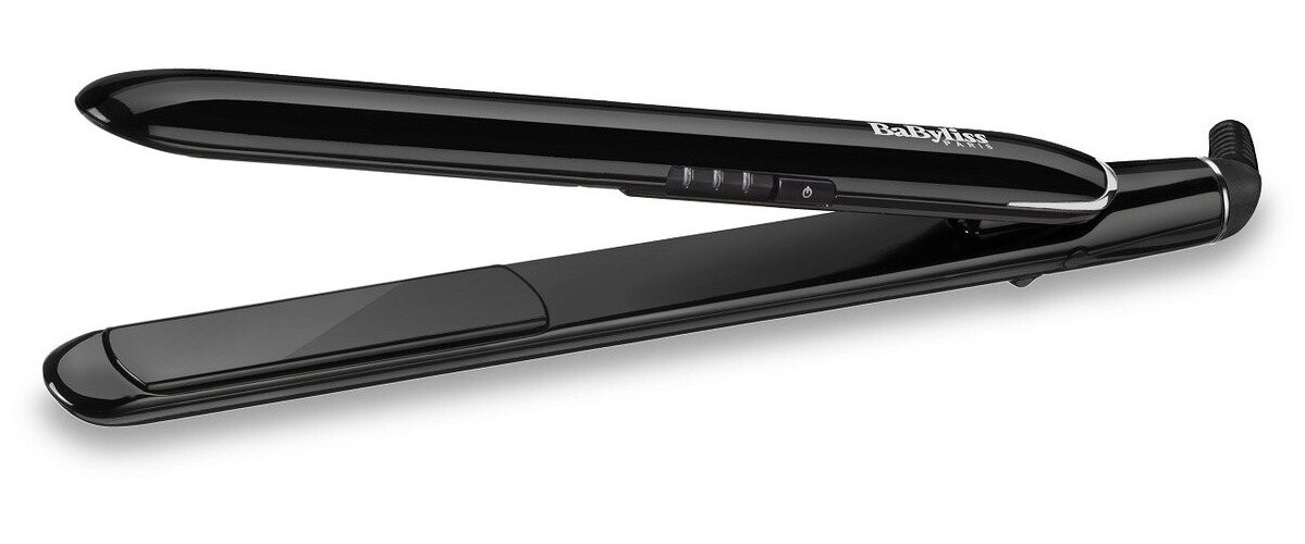 

Прибор для укладки волос Babyliss ST255E