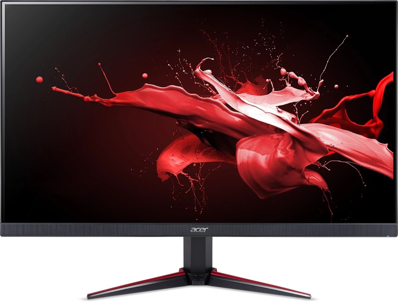 

Монитор Acer VG270M3bmiipx