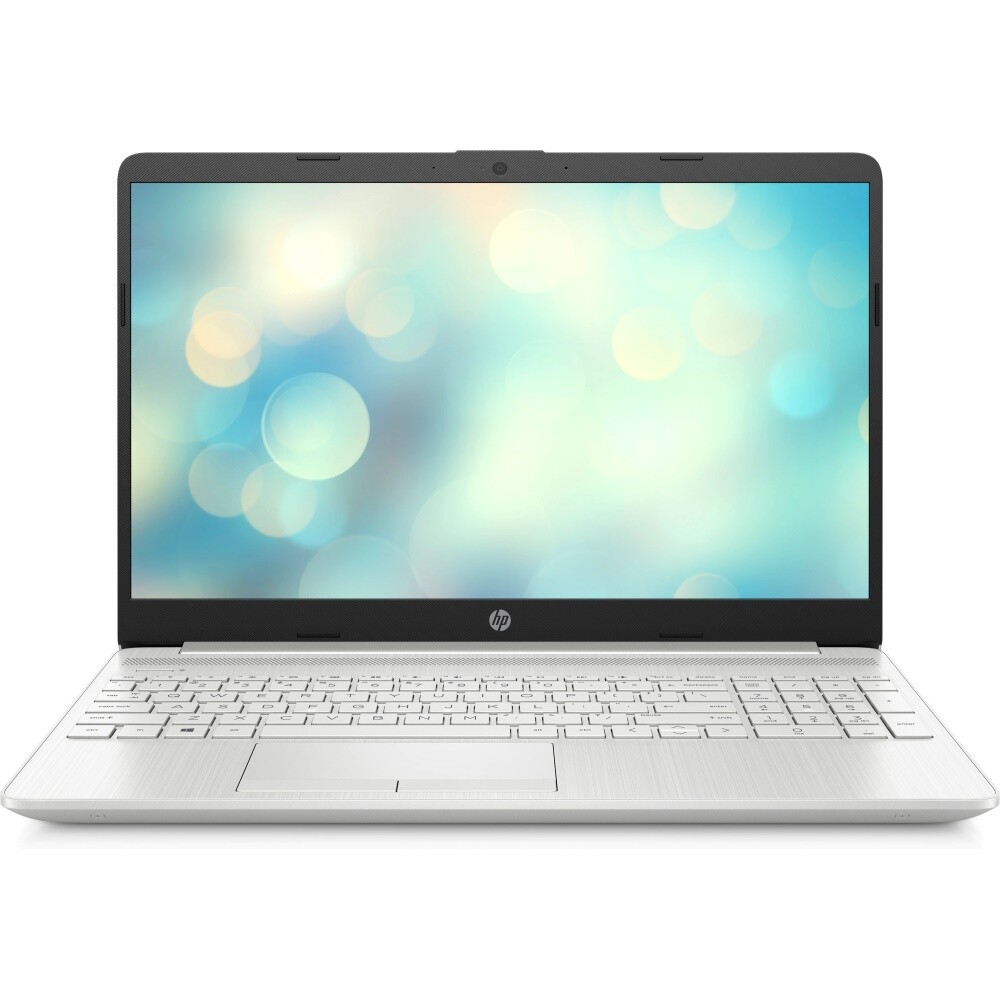 

Ноутбук HP 15-dw4011nia silver noOS (6N2E6EA)