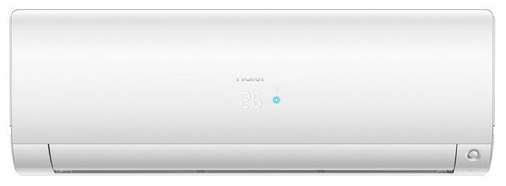 

Сплит-система Haier AS50S2SF1FA-W
