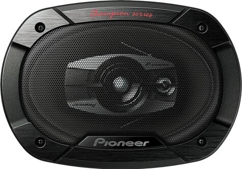 

Автоакустика Pioneer TS-6965V3