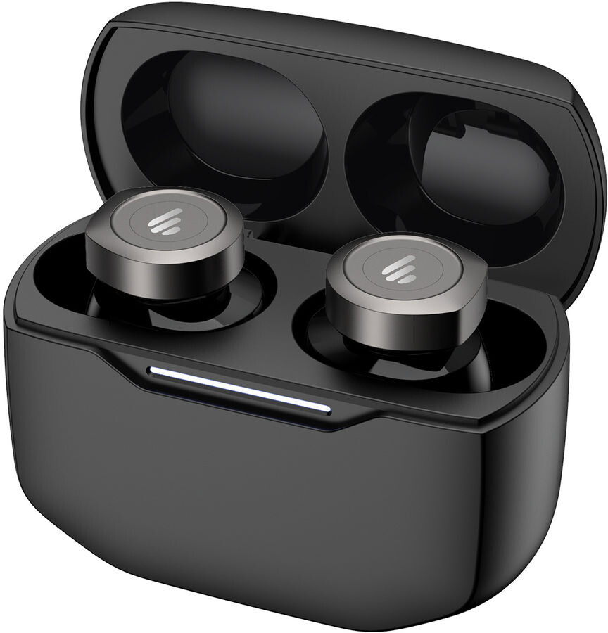 

Наушники Edifier W240TN черный