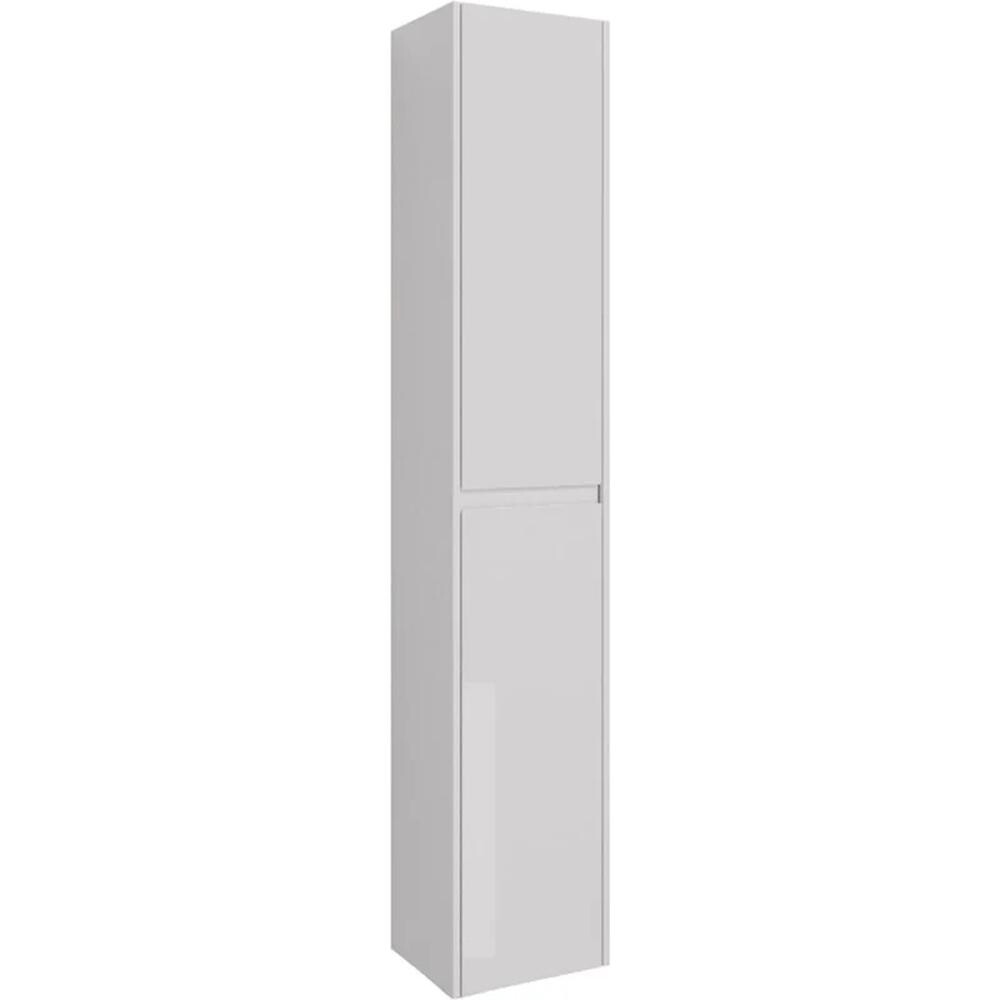 

Пенал Lemark COMBI LM03C35P
