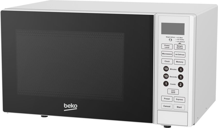 

Микроволновая печь BEKO MGF23330W