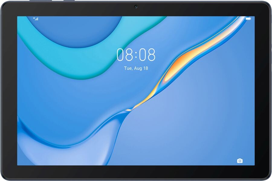 

Планшет Huawei MatePad C3 AGRK-L09BZ (53013CKD)