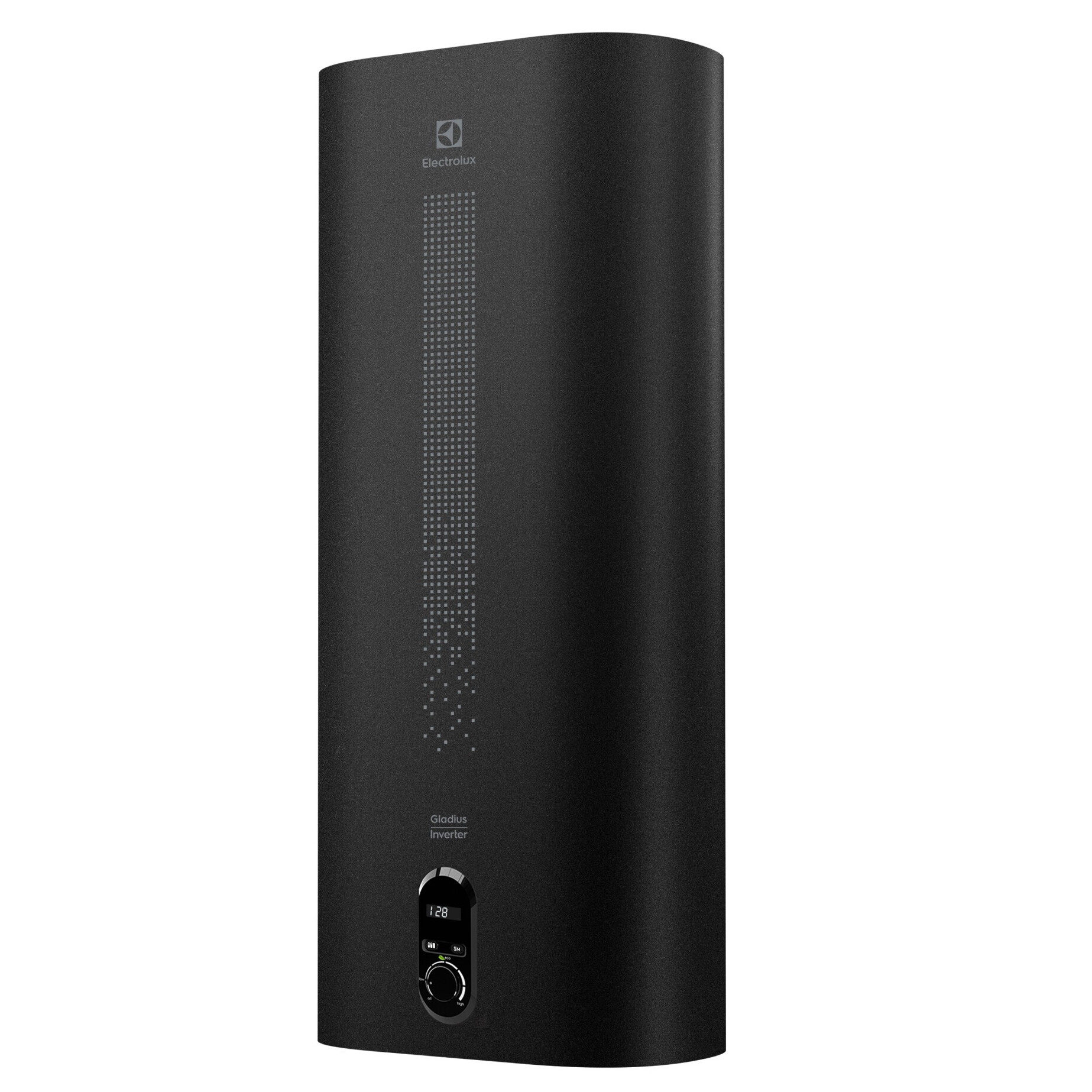 

Водонагреватель Electrolux EWH 100 Gladius Inverter Grafit