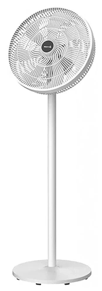 

Вентилятор Deerma DEM-FD10W