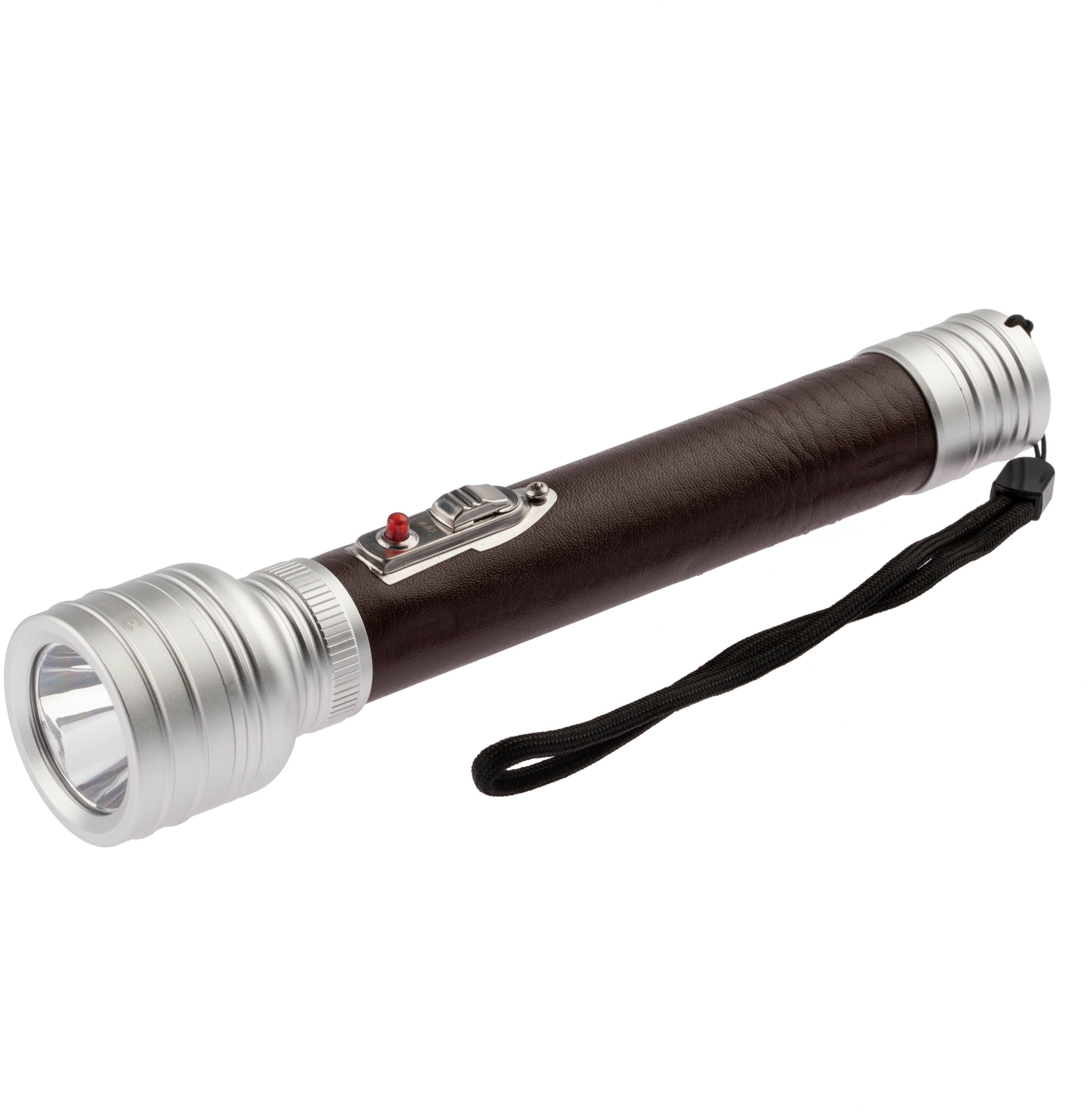 

Фонарь портативный ЭРА MB-903 (Б0046380)