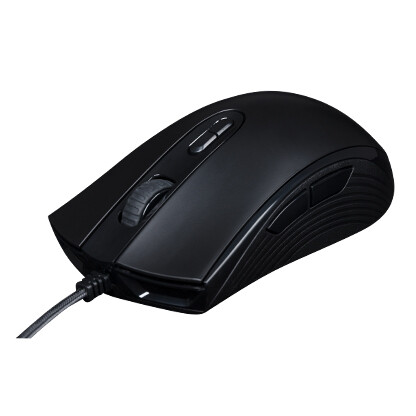 

Компьютерная мышь HyperX Pulsfire Core