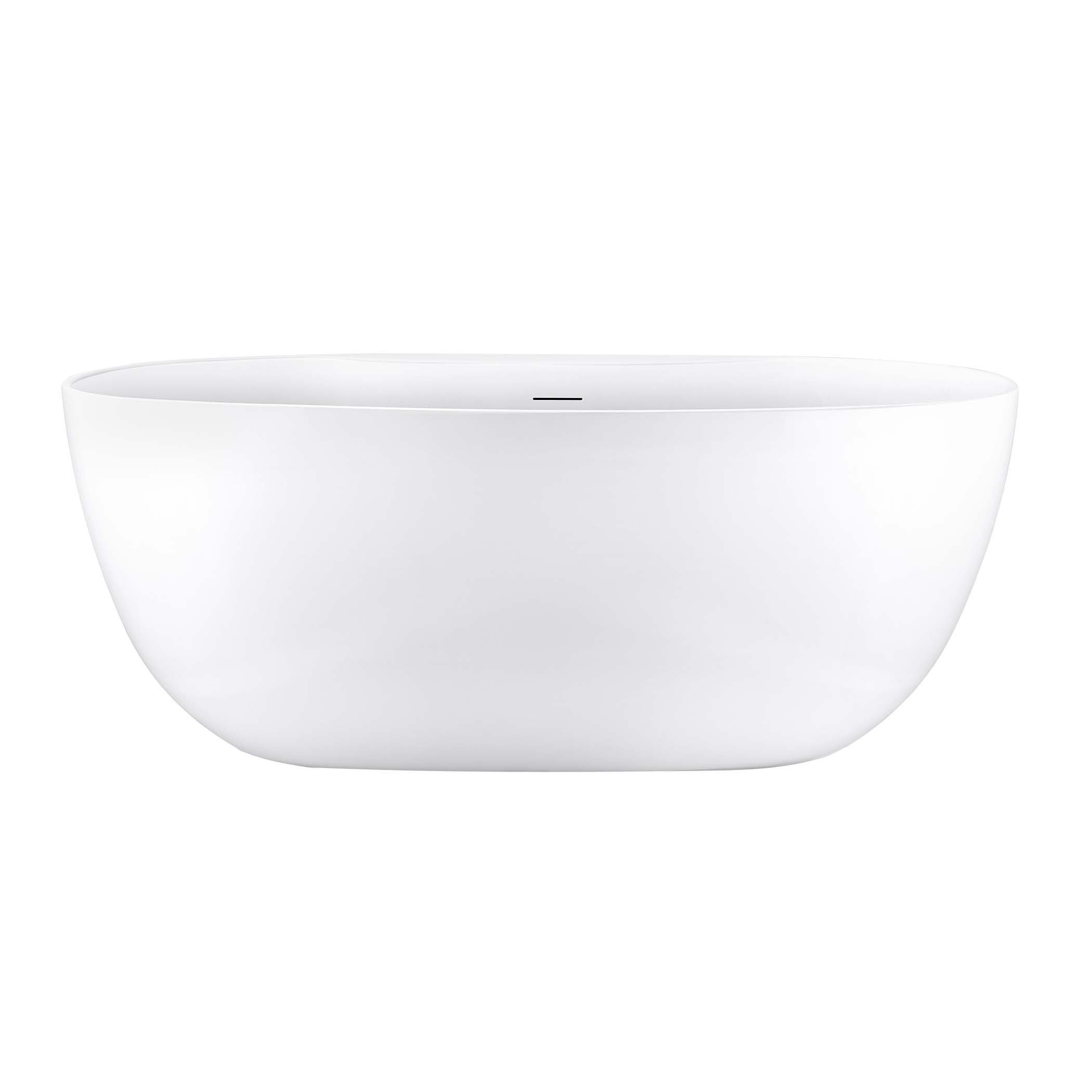 

Ванна Aquatek АПОЛО 1700х780х600 со сливом и ножками (AQ-1155778)