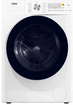 

Стиральная машина CHiQ CFL100-14596DHALIM1W