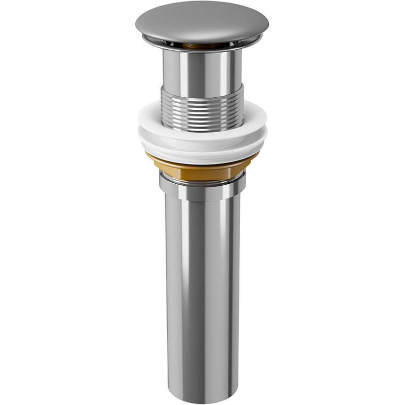 

Сифон Point PN000Z1GM Выпуск без перелива