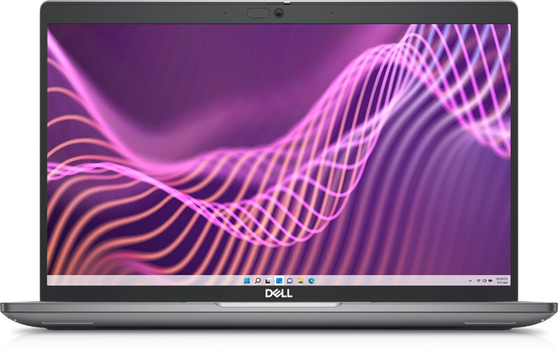 

Ноутбук DELL Latitude 5440 Linux (только англ. клавиатура) Gray (5440-5512)