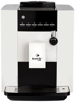 

Кофемашина Kaffit KLM1604 Nizza White