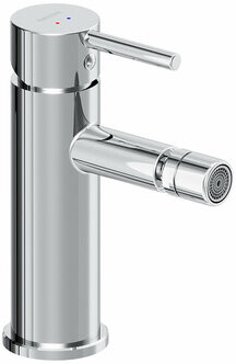 

Смеситель для биде Damixa Scandinavian Pure 360240000