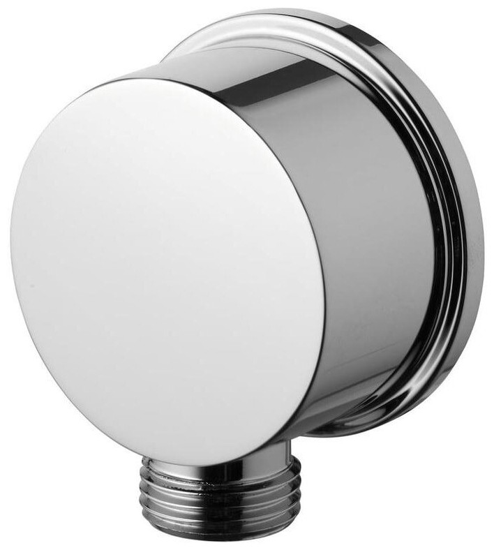 

Аксессуар для смесителя Ideal StandardIdealrain L1 B9448AA (Шланговое подключение)