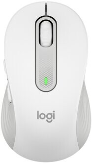 

Компьютерная мышь Logitech M650 WHITE (910-006392)