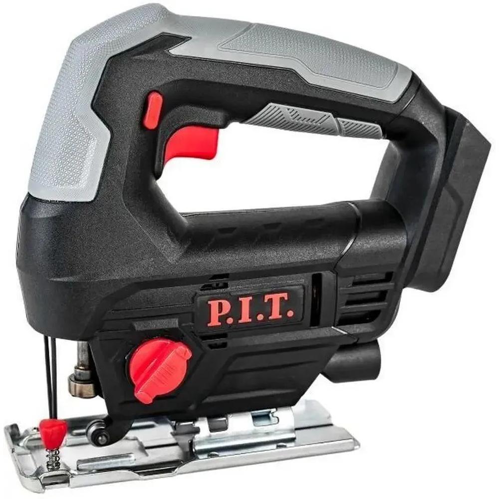 

Лобзик P.I.T. PST20H-70A SOLO