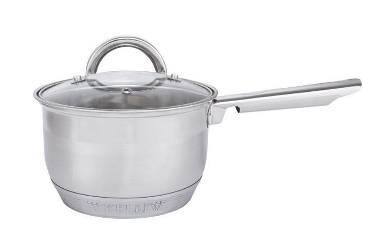 

Ковш Kelli KL-4711