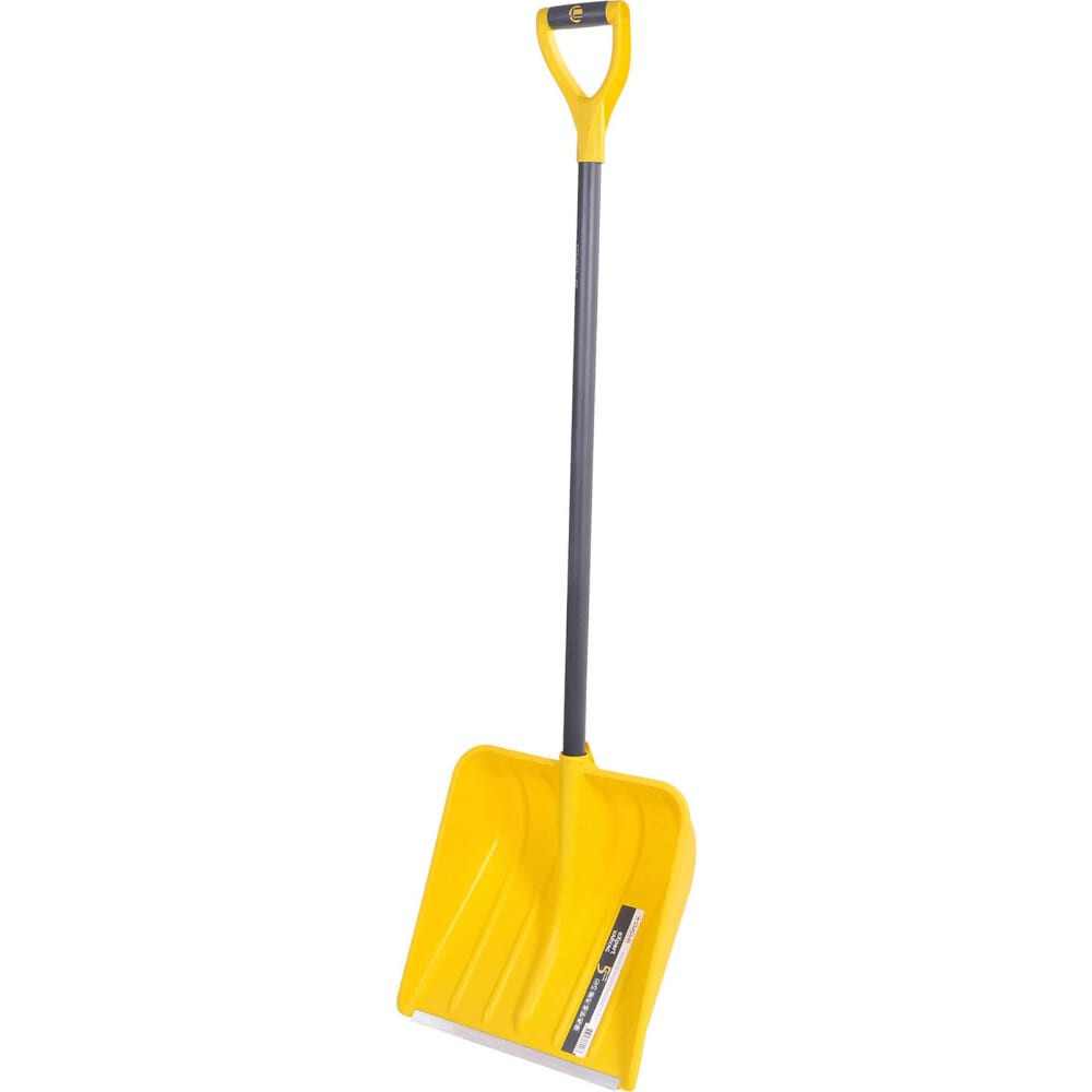 

Лопата Cicle Варяг (4607156369263)
