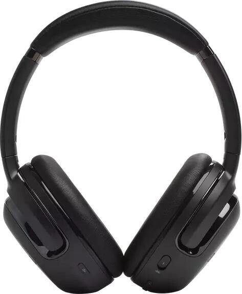 

Наушники JBL Tour One M2 черный