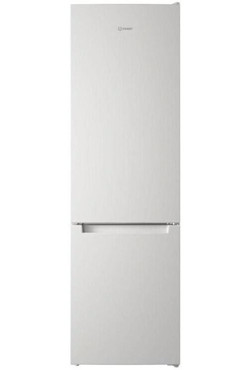 

Холодильник Indesit ITS 4200 W
