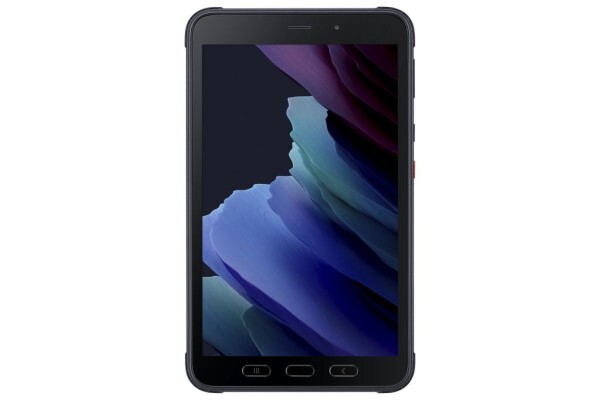

Планшет Samsung Galaxy Tab Active3 8.0 LTE Black (SM-T575NZKAR06)