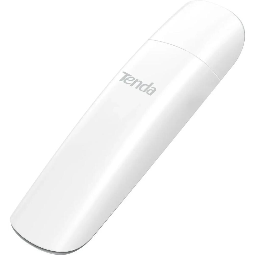 

WiFi Адаптер Tenda U18