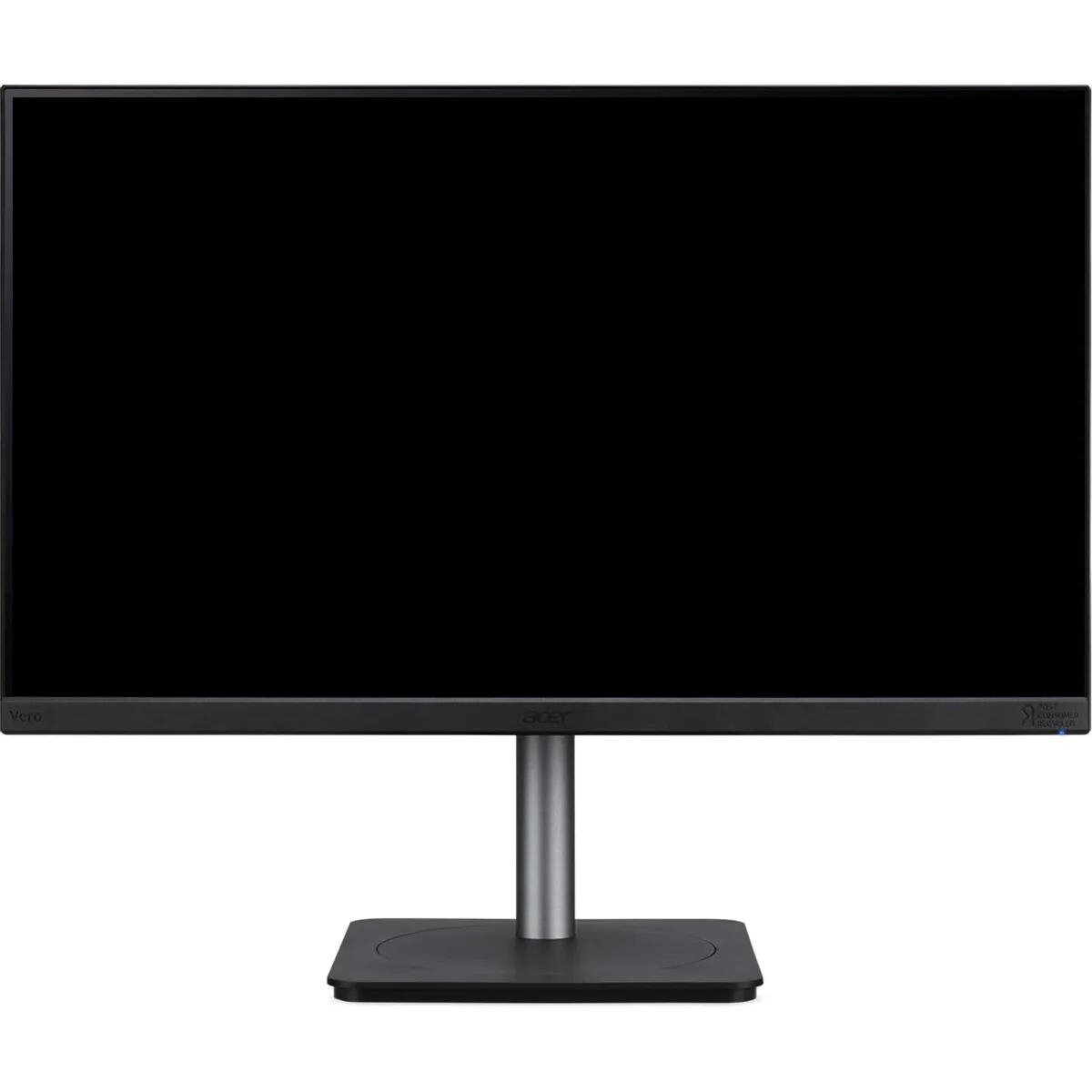 

Монитор Acer CB243YEBEmipruzxv (UM.QB3EE.E01)