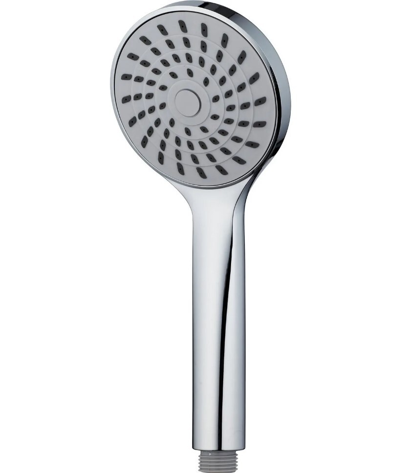 

Душевая лейка Esko SSP751
