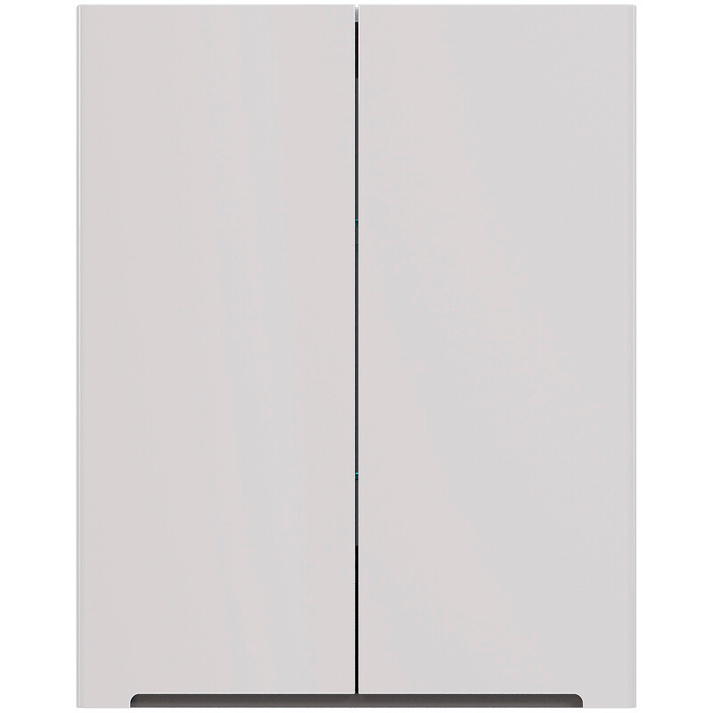 

Шкаф подвесной Lemark BUNO LM04B60SH