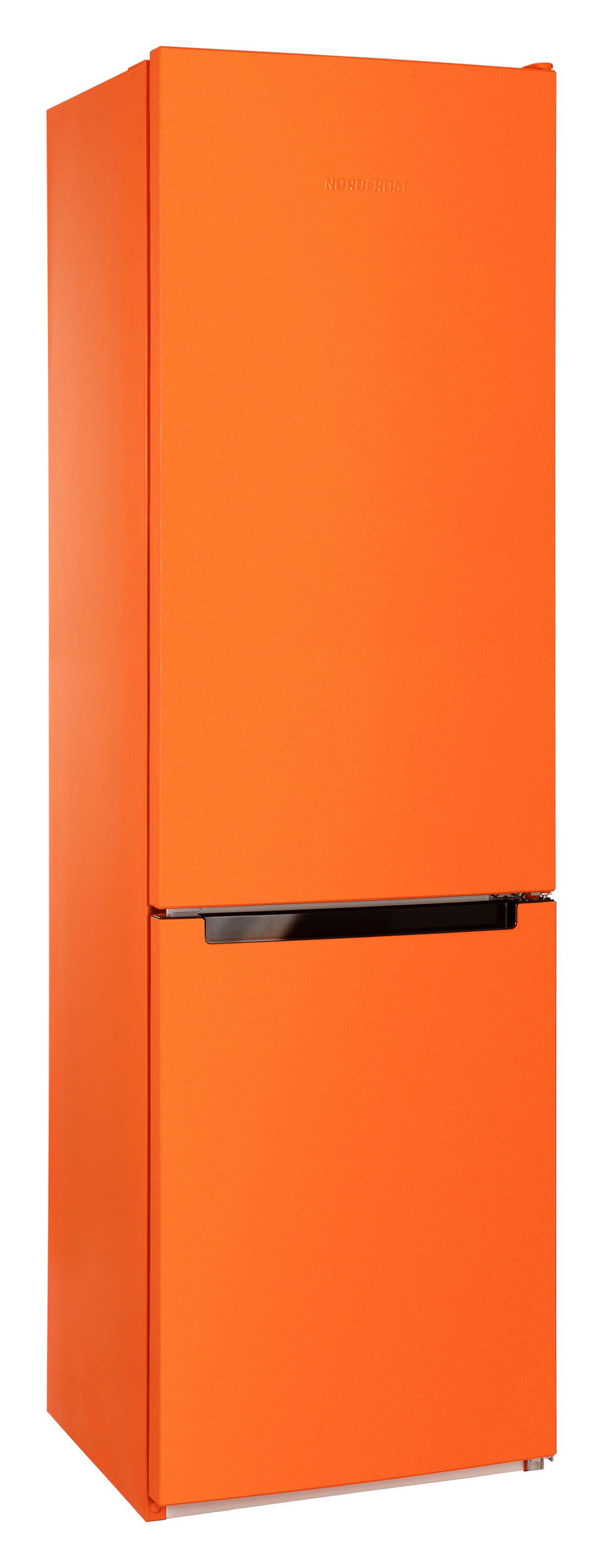 Холодильник NORDFROST NRB 164NF OR