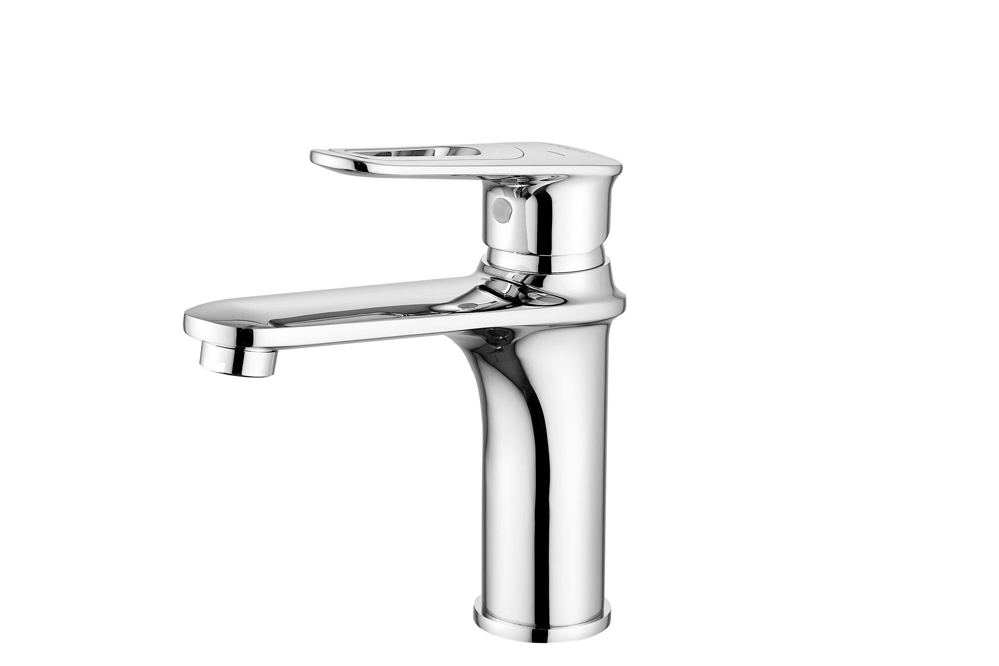 

Смеситель для раковины Savol S-600601A