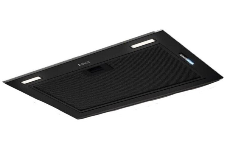 

Встраиваемая вытяжка ELICA FOLD BL MAT/A/52