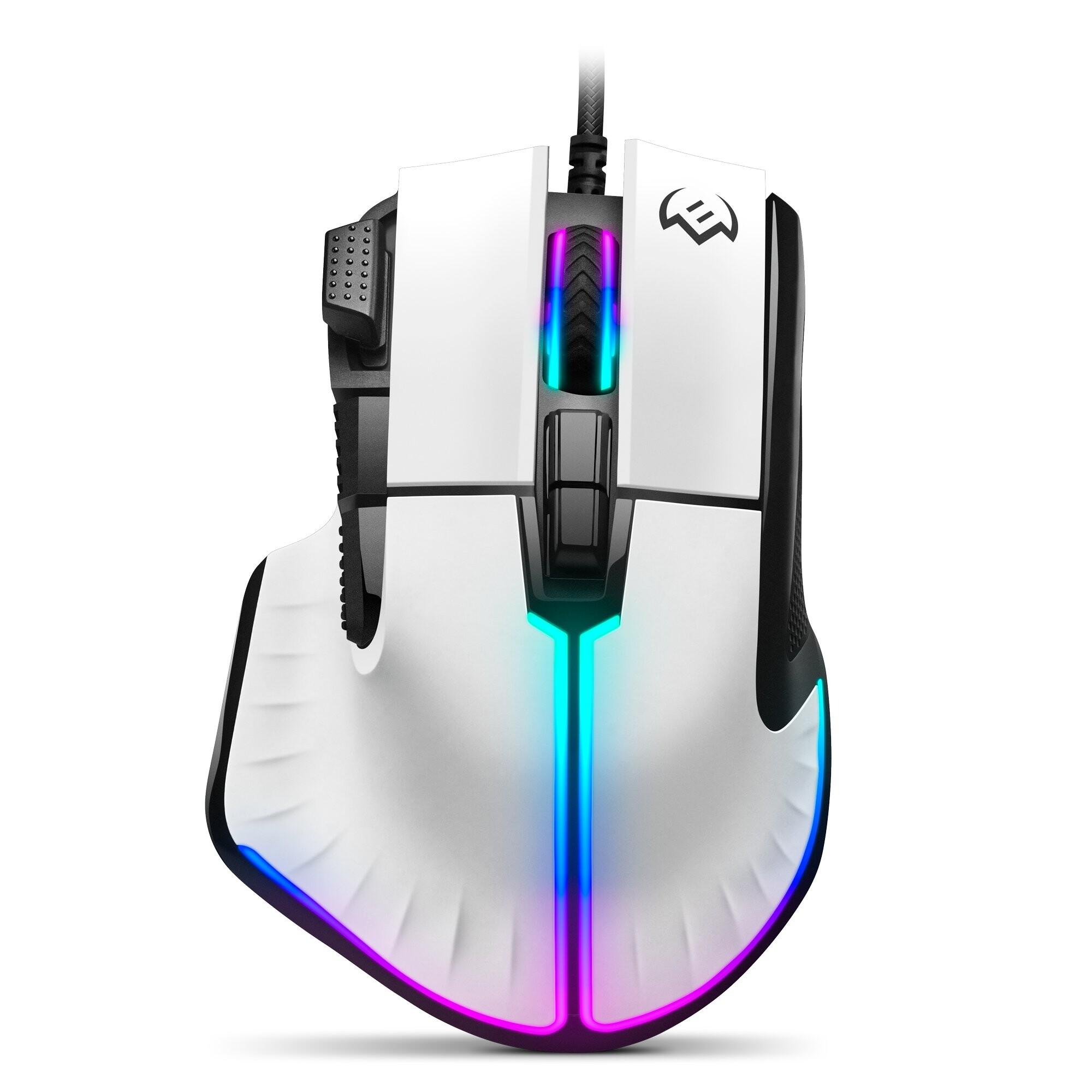 

Компьютерная мышь Sven RX-G990